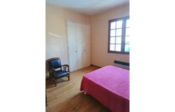 MONCLAR-DE-QUERCY, Occitanie 82230