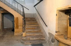 Marcigny, Burgundy 71110