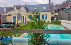 SOISSONS, Hauts-de-France 02200