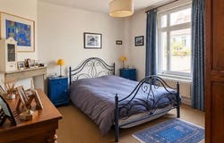 Boulogne-Sur-Mer, Nord-Pas-de-Calais 62200
