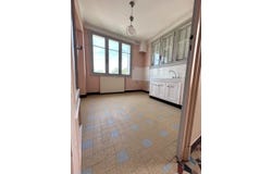 Chambéry, Rhône-Alpes 73000