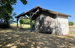 Trancault, Champagne-Ardennes 10290