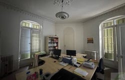 Aix-les-Bains, Savoie 73100
