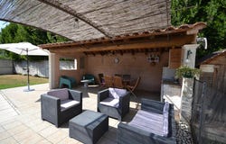 Cabannes, Bouches-du-Rhône 13440