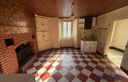 ROCHECHOUART, Nouvelle-Aquitaine 87600