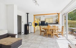 Allègre, Haute-Loire 43270