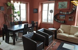 Mulhouse, Grand Est 68100