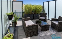 Thiverval-Grignon, Yvelines 78850