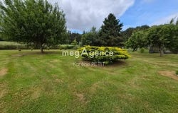 Morgny, Haute-Normandie 27150
