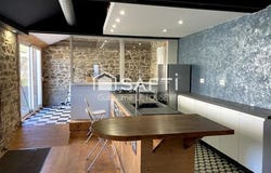 Coutances, Basse-Normandie 50200