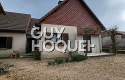 Chalmoux, Burgundy 71140