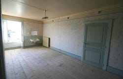 Lons-Le-Saunier, Franche-Comté 39000
