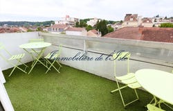 Périgueux, Aquitaine 24000