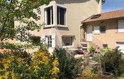 MACON, Bourgogne-Franche-Comté 71000