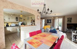 Saint-Hippolyte, Pyrénées-Orientales 66510