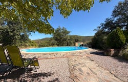 Montauriol, Languedoc-Roussillon 66300