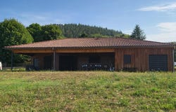 Saint-Cirq-Lapopie, Midi-Pyrénées 46330