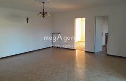 Rouge, Pays de la Loire 44660