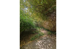 Fabrezan, Languedoc-Roussillon 11200