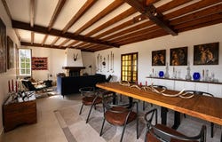 Villars, Nouvelle-Aquitaine 24530