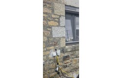 Duault, Brittany 22160