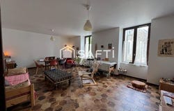 Lusanger, Pays de la Loire 44590