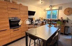 Tellancourt, Lorraine 54260