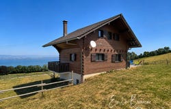 Saint-Paul-en-Chablais, Rhône-Alpes 74500