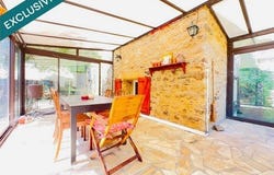 Olargues, Languedoc-Roussillon 34390