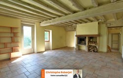 Demigny, Burgundy 71150