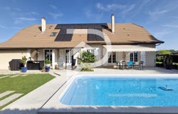 Orthez, Aquitaine 64300