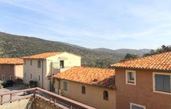 Grimaud, Provence-Alpes-Côte d'Azur 83310