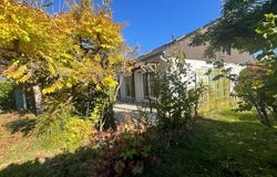 Amboise, Centre 37400