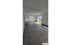 Teloche, Pays de la Loire 72220