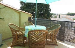 Boujan-sur-Libron, Languedoc-Roussillon 34760