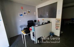 Garons, Languedoc-Roussillon 30128