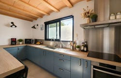 POUSSAN, Occitanie 34560