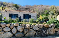 Muro, Corsica 20225