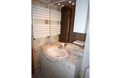 Montbéliard, Doubs 25200