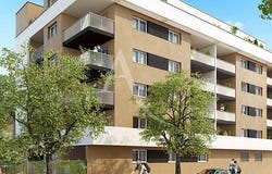 PERPIGNAN, Occitanie 66000