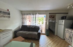 Valras-Plage, Languedoc-Roussillon 34350