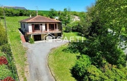 Cintegabelle, Midi-Pyrénées 31550
