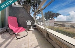 Sarzeau, Bretagne 56370