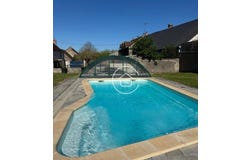 Villerbon, Loir-et-Cher 41000