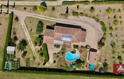 Dausse, Aquitaine 47140
