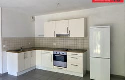 Sanguinet, Aquitaine 40460
