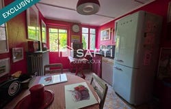Voisey, Champagne-Ardenne 52400