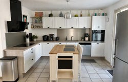 Kingersheim, Haut-Rhin 68260