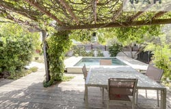 Nages-et-Solorgues, Gard 30114