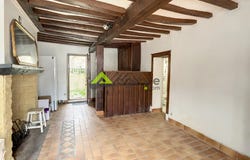 Anzême, Creuse 23000